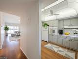 4213 Palm Tree Boulevard - Photo 2