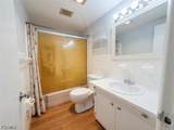 4213 Palm Tree Boulevard - Photo 8