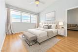 4213 Palm Tree Boulevard - Photo 9