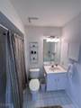 12061 Summergate Circle - Photo 11