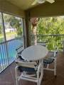 12061 Summergate Circle - Photo 12