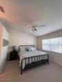 12061 Summergate Circle - Photo 7