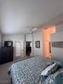 12061 Summergate Circle - Photo 8
