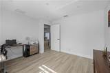 344 24th Place - Photo 18