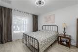 344 24th Place - Photo 23