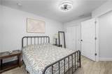 344 24th Place - Photo 24