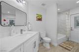 344 24th Place - Photo 25