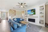 2169 Clementine Street - Photo 12