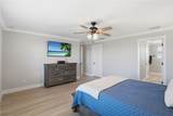 2169 Clementine Street - Photo 13
