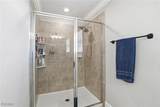 2169 Clementine Street - Photo 14