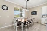 2169 Clementine Street - Photo 15