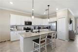 2169 Clementine Street - Photo 16