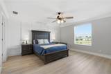 2169 Clementine Street - Photo 17