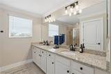 2169 Clementine Street - Photo 18