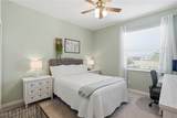 2169 Clementine Street - Photo 19
