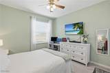 2169 Clementine Street - Photo 20