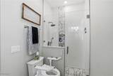 2169 Clementine Street - Photo 21