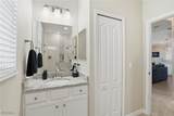 2169 Clementine Street - Photo 22