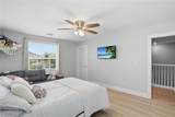 2169 Clementine Street - Photo 23