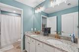 2169 Clementine Street - Photo 24