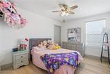 2169 Clementine Street - Photo 25