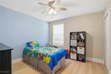 2169 Clementine Street - Photo 26