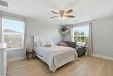 2169 Clementine Street - Photo 27