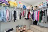 2169 Clementine Street - Photo 28