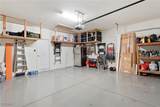 2169 Clementine Street - Photo 30