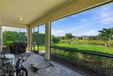2169 Clementine Street - Photo 31