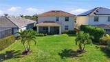 2169 Clementine Street - Photo 32