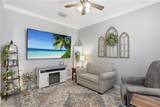 2169 Clementine Street - Photo 4