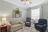2169 Clementine Street - Photo 6