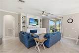2169 Clementine Street - Photo 7