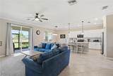 2169 Clementine Street - Photo 8