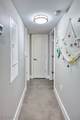 1610 Middle Gulf Drive - Photo 20
