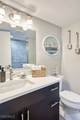 1610 Middle Gulf Drive - Photo 24