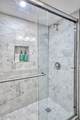 1610 Middle Gulf Drive - Photo 25