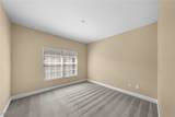 4110 Castilla Circle - Photo 10