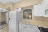 4110 Castilla Circle - Photo 9