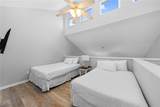 17670 Front Beach Road - Photo 16