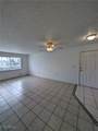 3407 Winkler Avenue - Photo 5