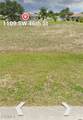 1109 46th Street - Photo 3