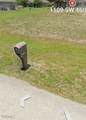 1109 46th Street - Photo 4
