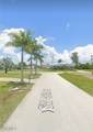 1109 46th Street - Photo 5