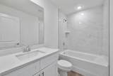 1733 9th Terrace - Photo 13