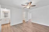 1733 9th Terrace - Photo 19