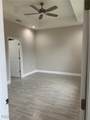 8031 Melody Circle - Photo 11