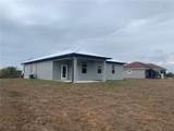8031 Melody Circle - Photo 4