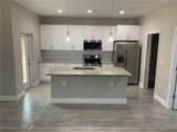 8031 Melody Circle - Photo 7